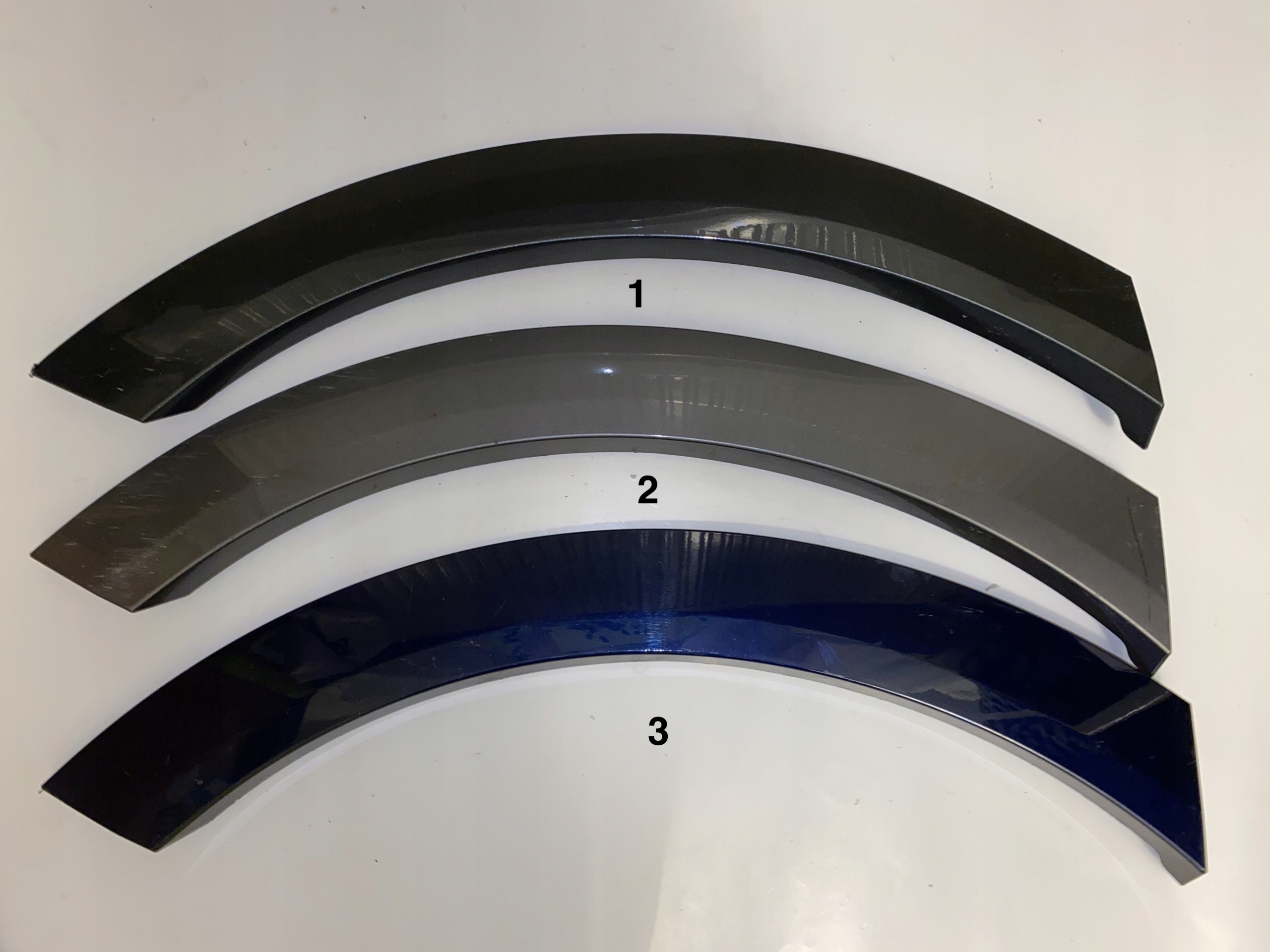 77f1979649f58624a9e24b748590