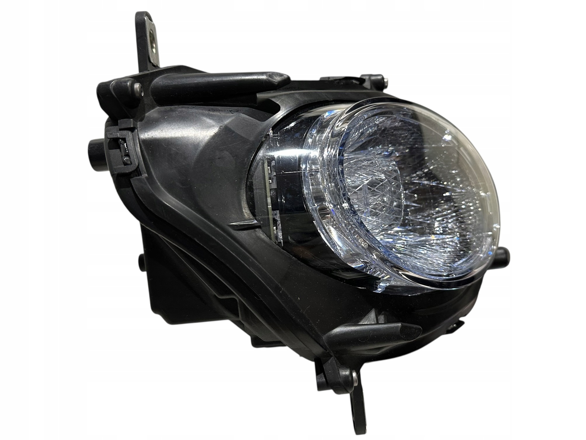 BENTLEY FLYING SPUR indicator turn signal RH 3SE953042C
