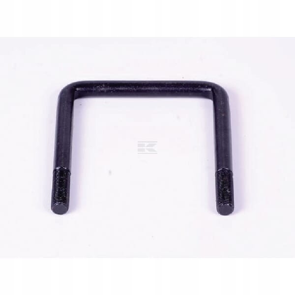 Svorník ve tvaru U 30634020 Kramp