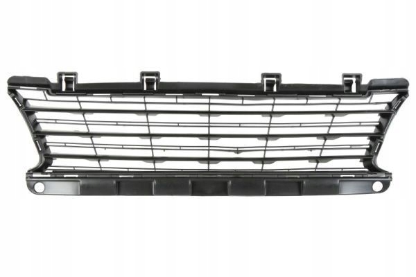 РЕШІТКА РАДІАТОРА 6502-07-5519913P BLIC