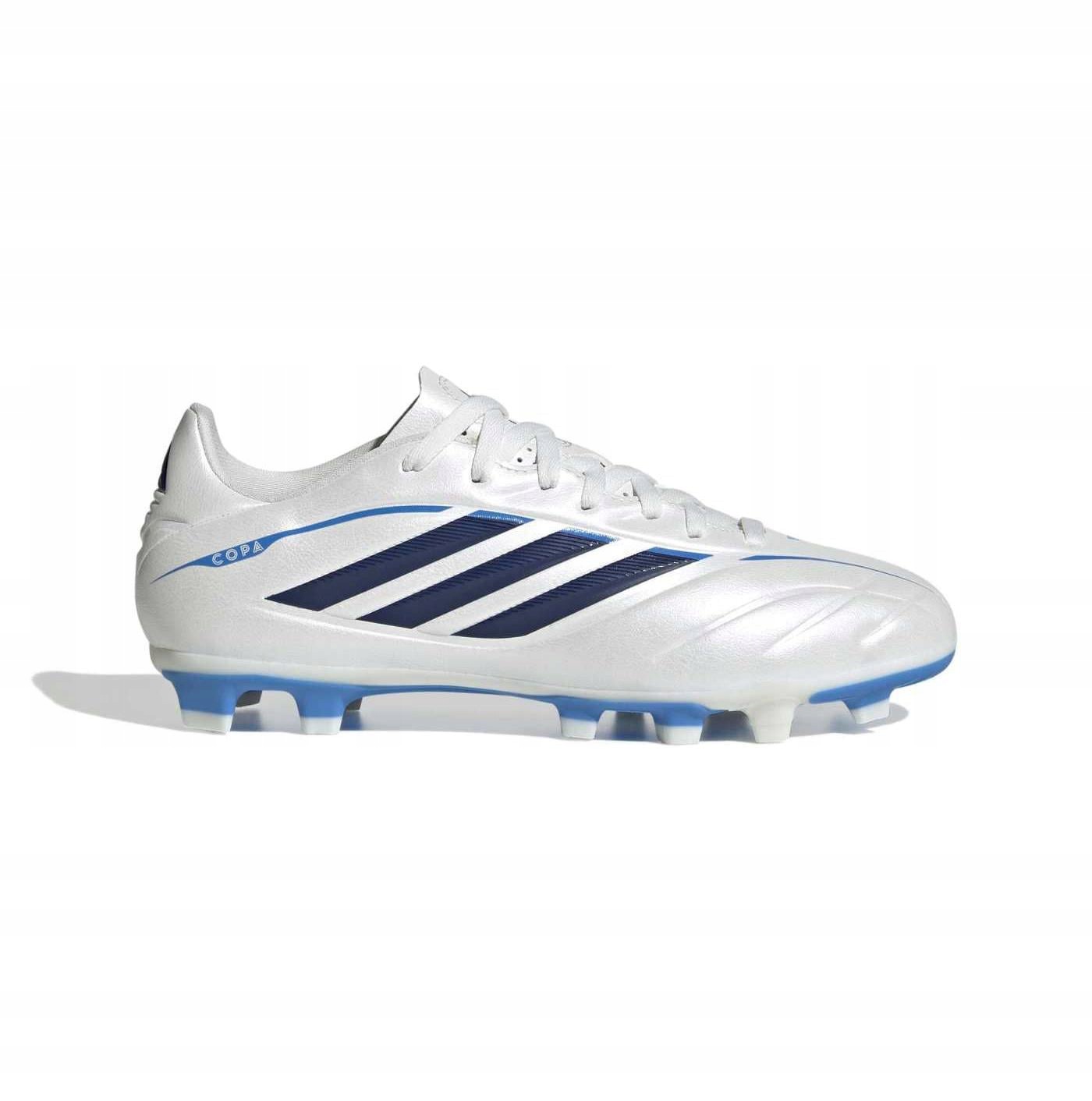 Dziecięce Korki Copa Pure IV Club Fg/mg J 38