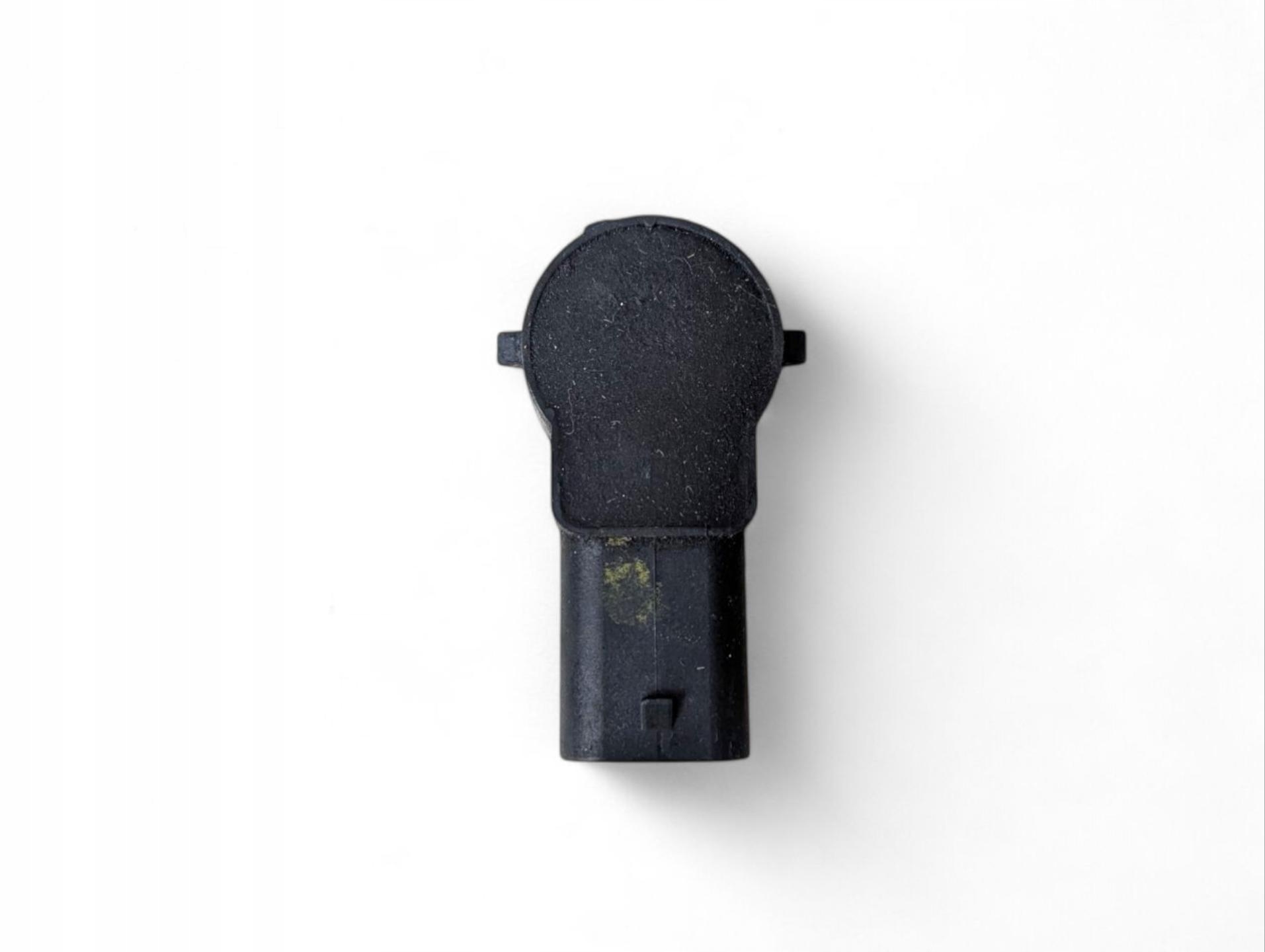 Sensor Parken Mercedes-Benz B W245 facelift 2008 A2125420018