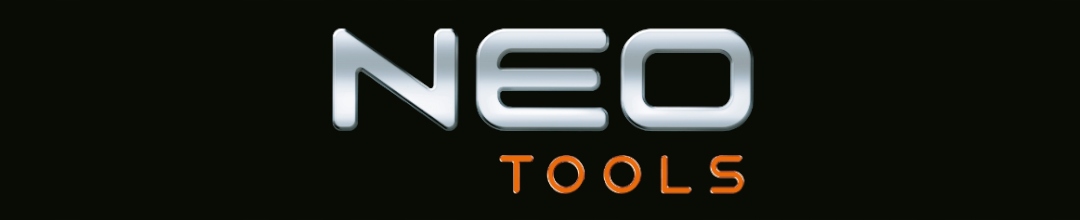 LATARKA LAMPKA CZOŁOWA CZOŁÓWKA 2000LM CREE XHP50.2 LED NEO TOOLS 99-029 Liczba trybów 5