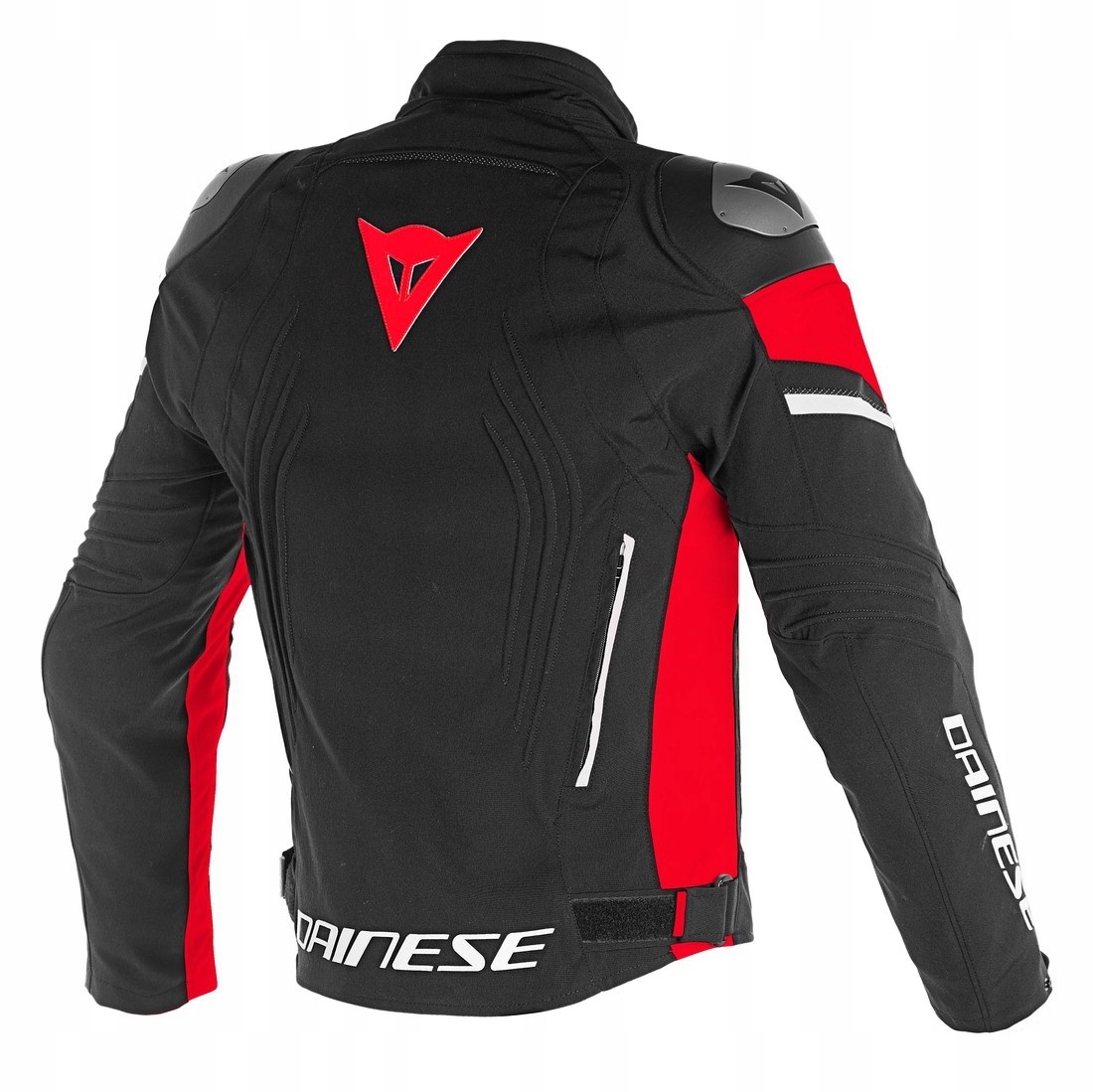 kurtka tekstylna Dainese Racing 3 D-Dry 48 Producent Dainese