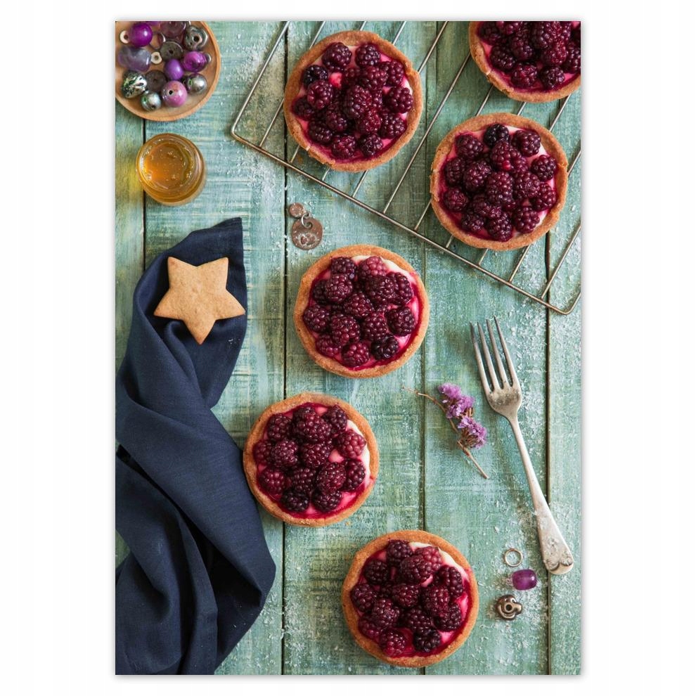 

Naklejki 50x70 Kuchenne Obrazy Rewolucje