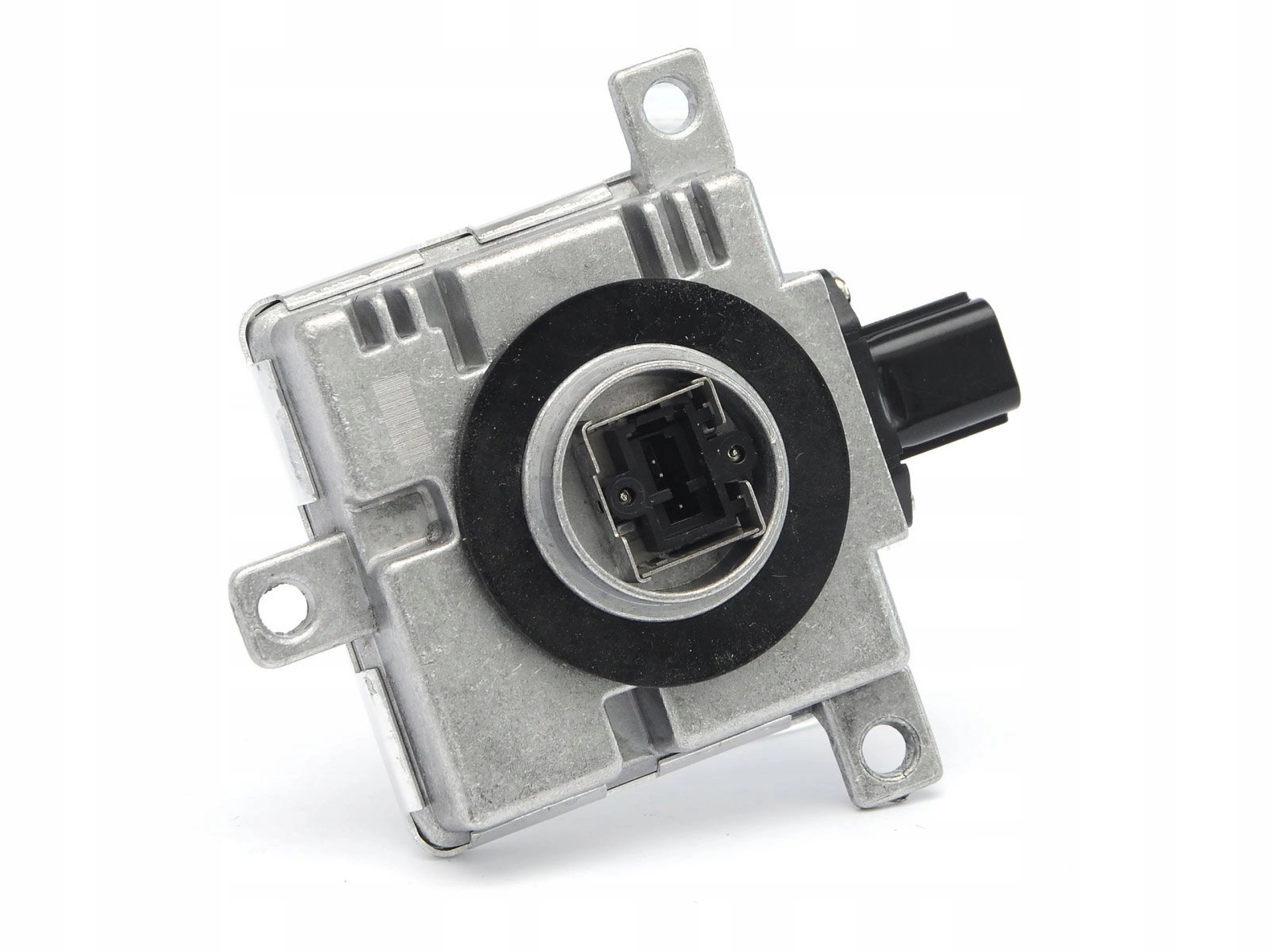 Měnič Napětí – Honda /mazda /mitsubishi – W3T24771