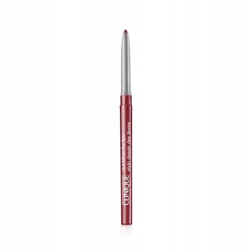 Clinique Qiuckliner For Lips Intenzivní Cosmo 0,26 G