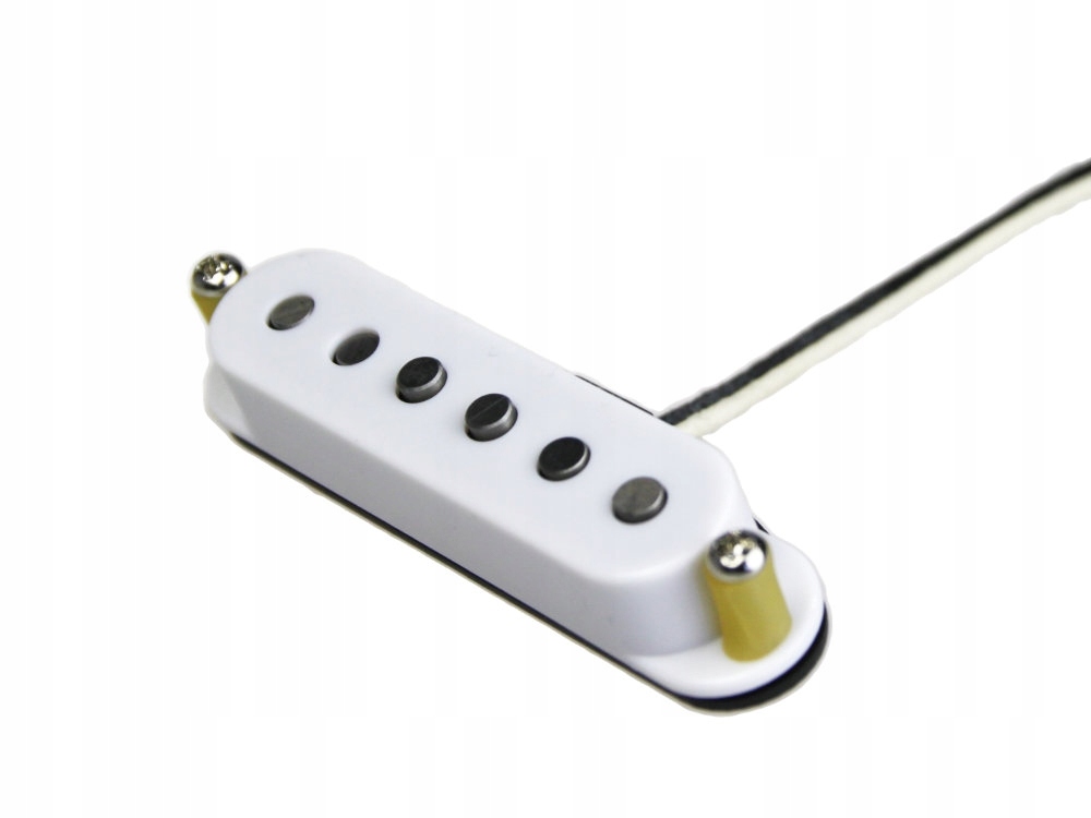 Převodník Tribute Retro Vibe A2 (bridge)