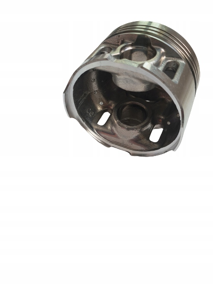 Tłok do skutera SYM Wolf 125EFI