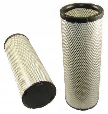 Vzduchový filtr Sa 16808 Hifi Filter