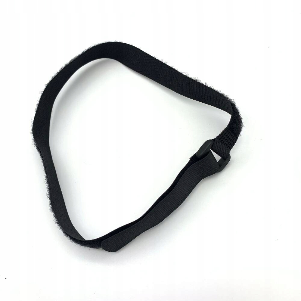 INTERAKTYWNA KIEROWNICA RÓŻOWA Z PODSTAWKĄ DŹWIĘKI SYMULATOR Z PRZYSSAWKAMI Wiek dziecka 3 lata +