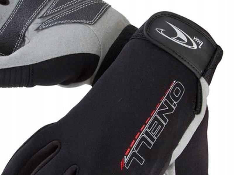 Rękawiczki ONEILL Explore 1mm Gloves 2024 M Marka O'Neill