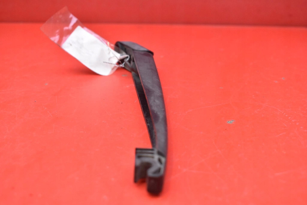 wischerarm heck MAZDA CX-5 1 und 11-15