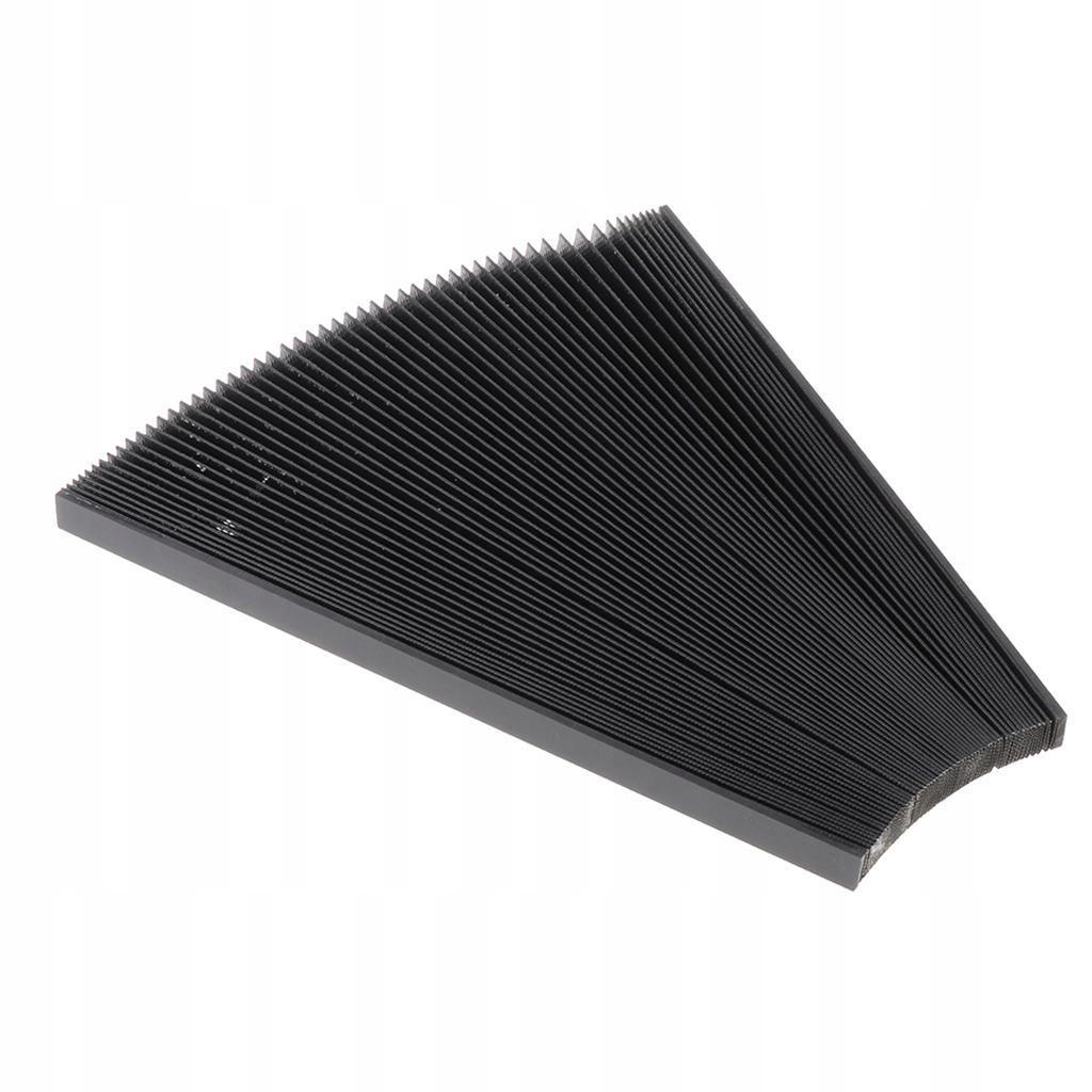 do routerów CNC Marka bez marki