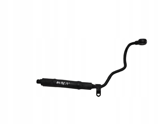 AUDI A4 B6 00- 2.4 PRZWÓD WĄŻ WSPOMAGANIA