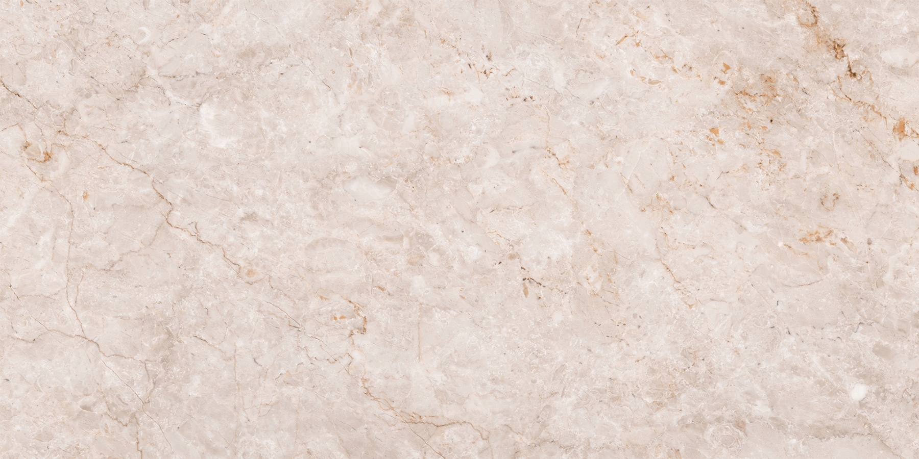 Mexen Qortecia Peach Gres Glazovaný Obklad Dlažba 120X60 Lesklý