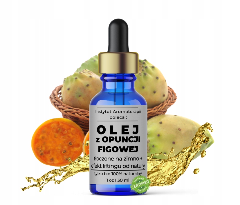 b2085500443fbcb5bd138efebd9d