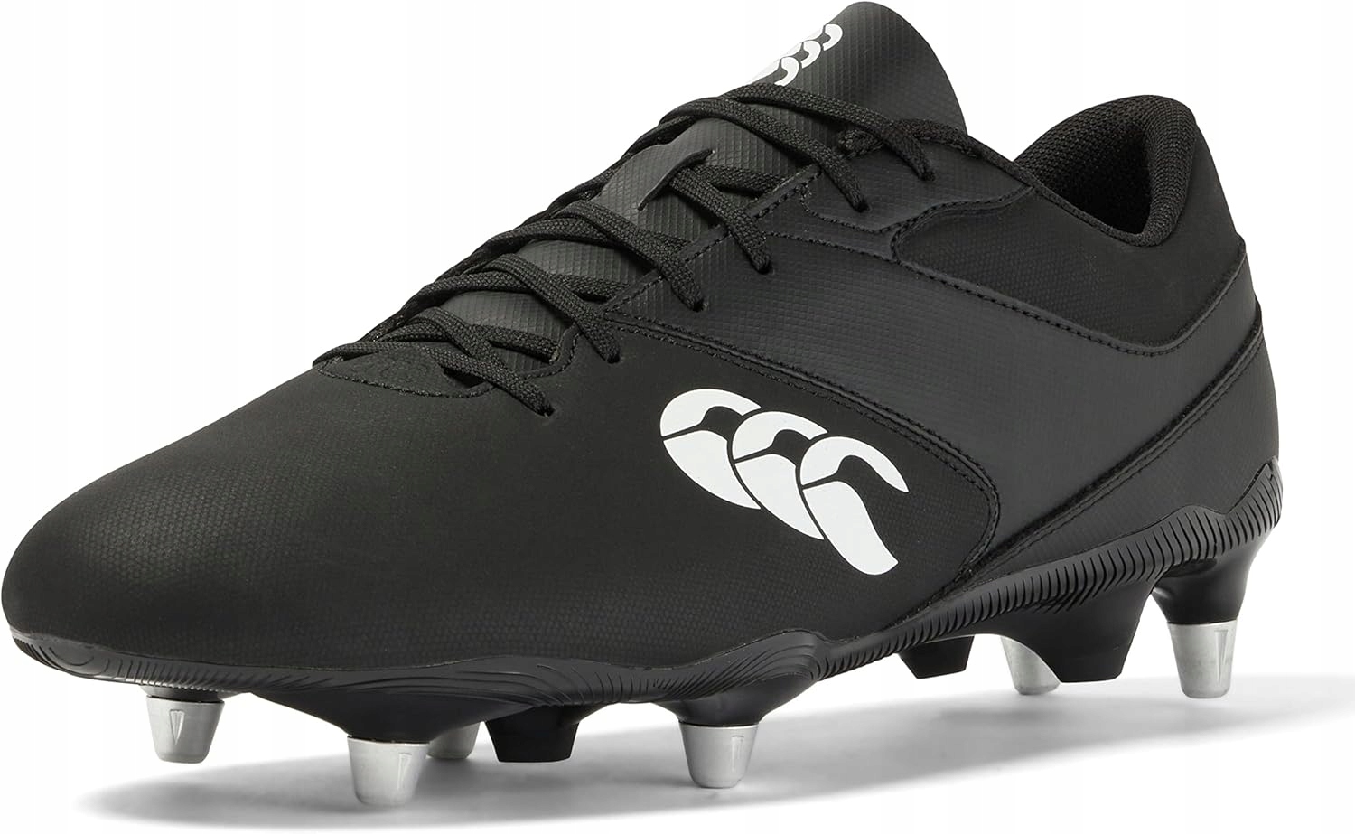 B794 Canterbury Phoenix Raze Soft buty do rugby r. 48,5