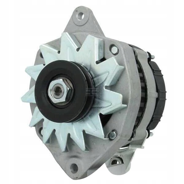 Alternátor 14V 70A ALT2625184 Amazone