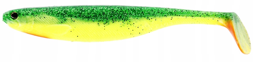 

P020-097-010 Westin ShadTeez Slim [10cm] 6g #1szt.