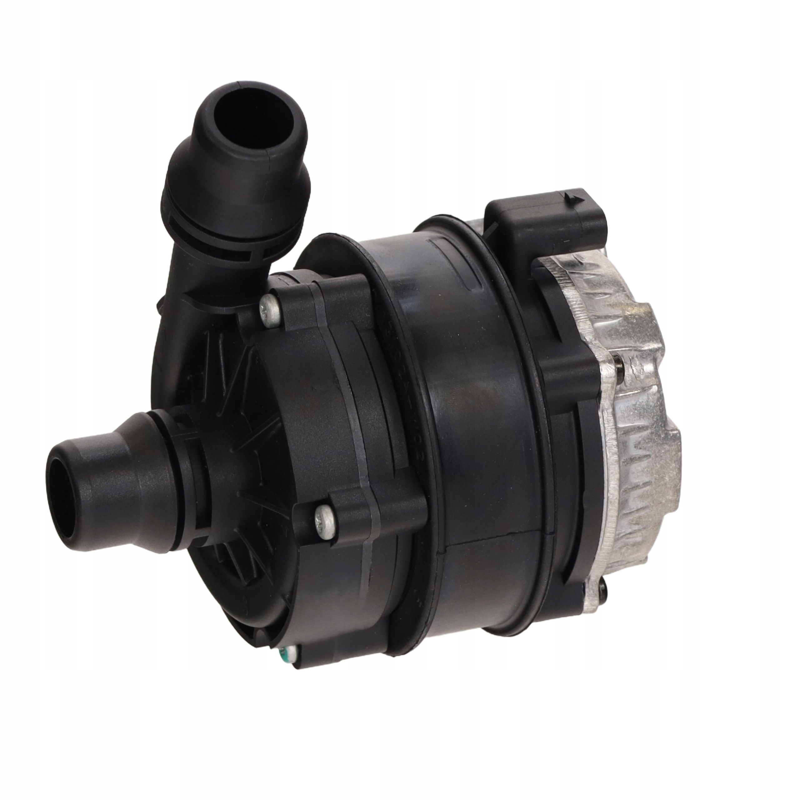 Vodní Čerpadlo Bmw 3 F30/F80 11> Elektr Pomocn 320I 330I