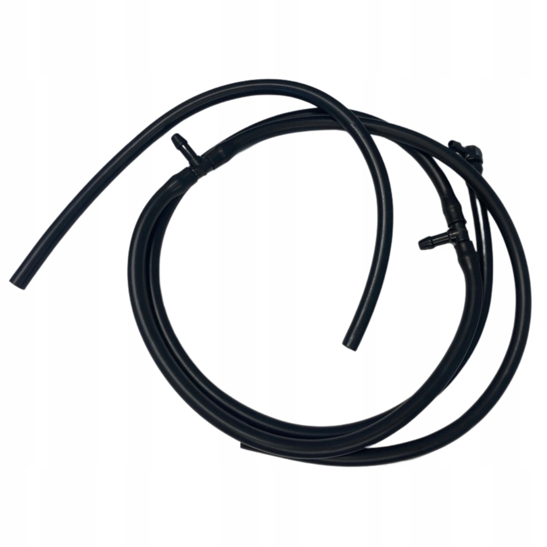 FORD F-SERIES PRZEWÓD DO SPRYSKIWACZY ZŁĄCZKI KOMPLET RURKA WĘŻYK ZESTAW