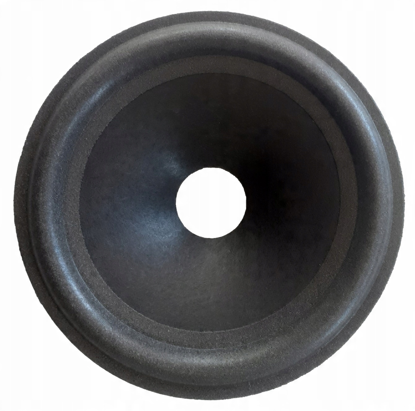 

Membrana do Tonsil Gdn 10/30 10/30/2 10cm pianka