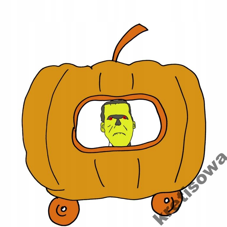 

Męska Koszulka Halloween Trupy Krwew Duchy h2a