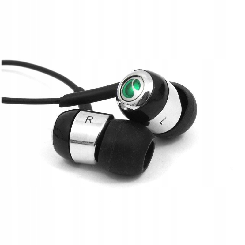 

Oryginalne słuchawki z mikrofonem Sony Ericsson