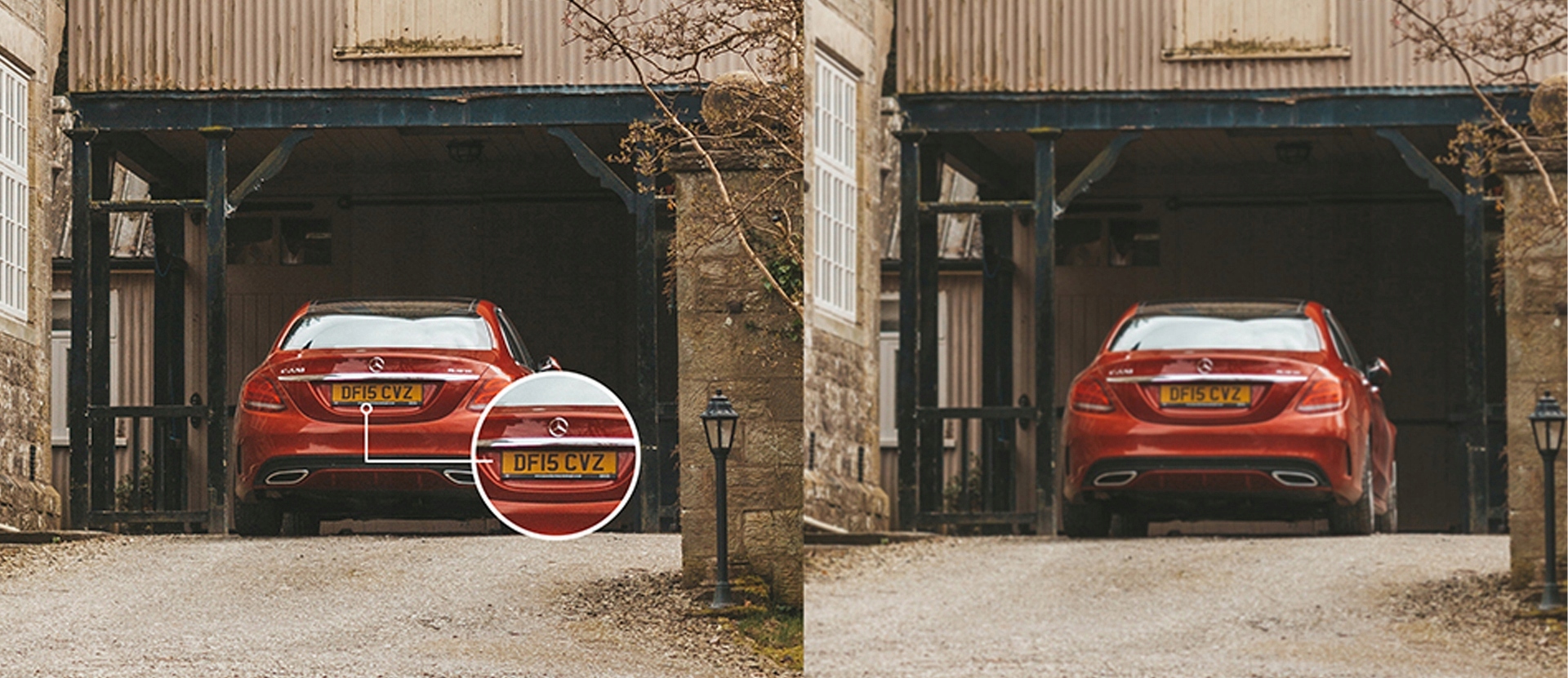 KAMERA ZEWNĘTRZNA IMILAB EC4 + BRAMKA +4xEC4 +64GB Kod producenta CMSXJ31A