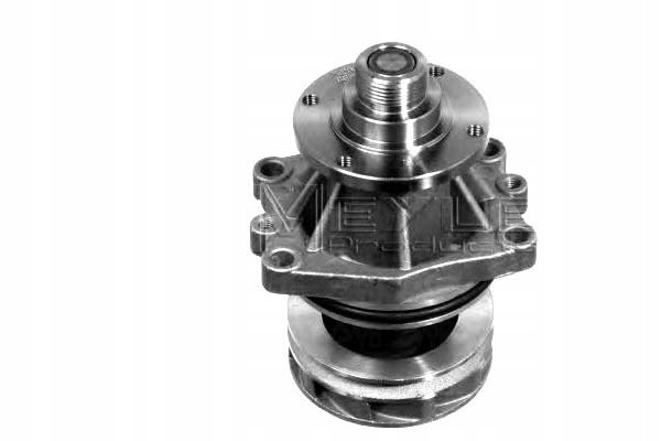 313 011 - Водяной насос MEYLE BMW M50 52 2,0-2,8 MEYLE