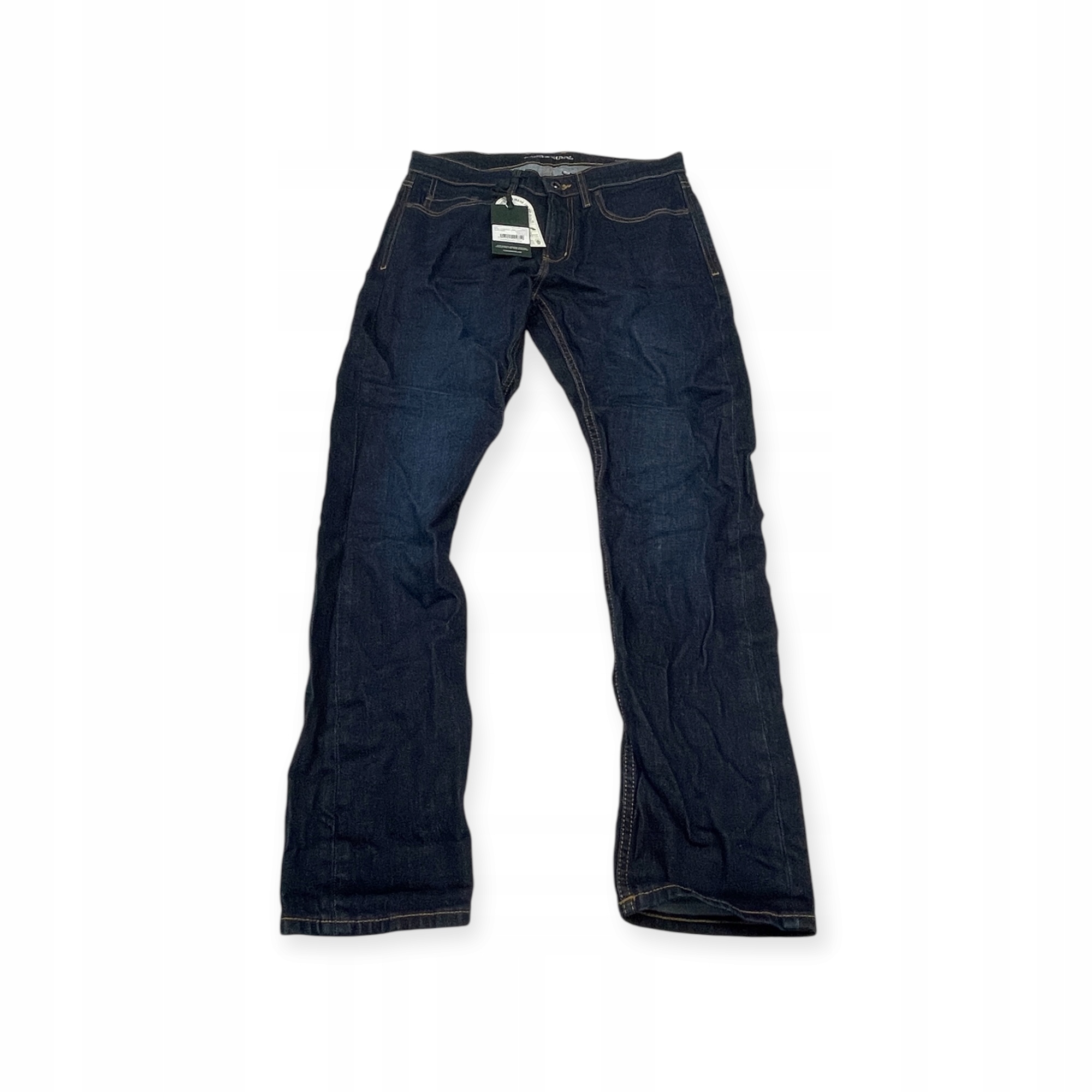 Pánské džínové kalhoty Rodd & Gunn 32