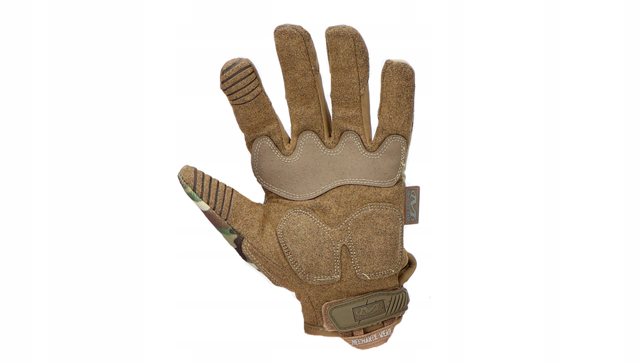 B852104b4dec9c59bbcca1f96cc9