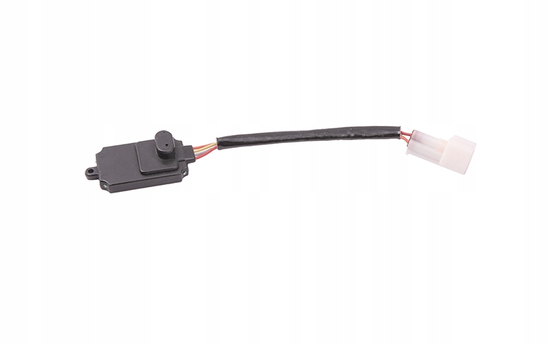 MOR.15.413 - BlueTooth диагностический инструмент для Classic 125