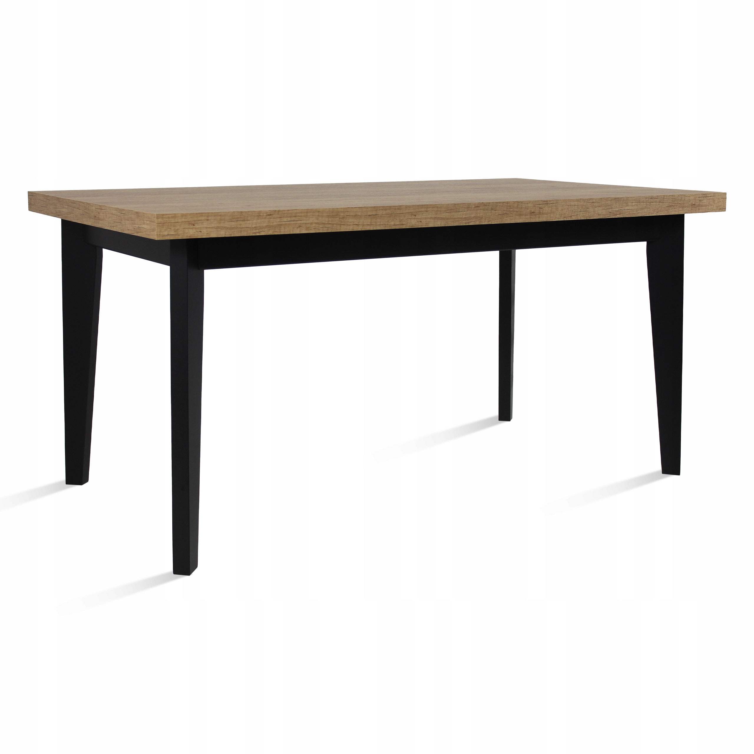

Stół Loft 100x200/300 cm rozkładany Wybór Kolorów