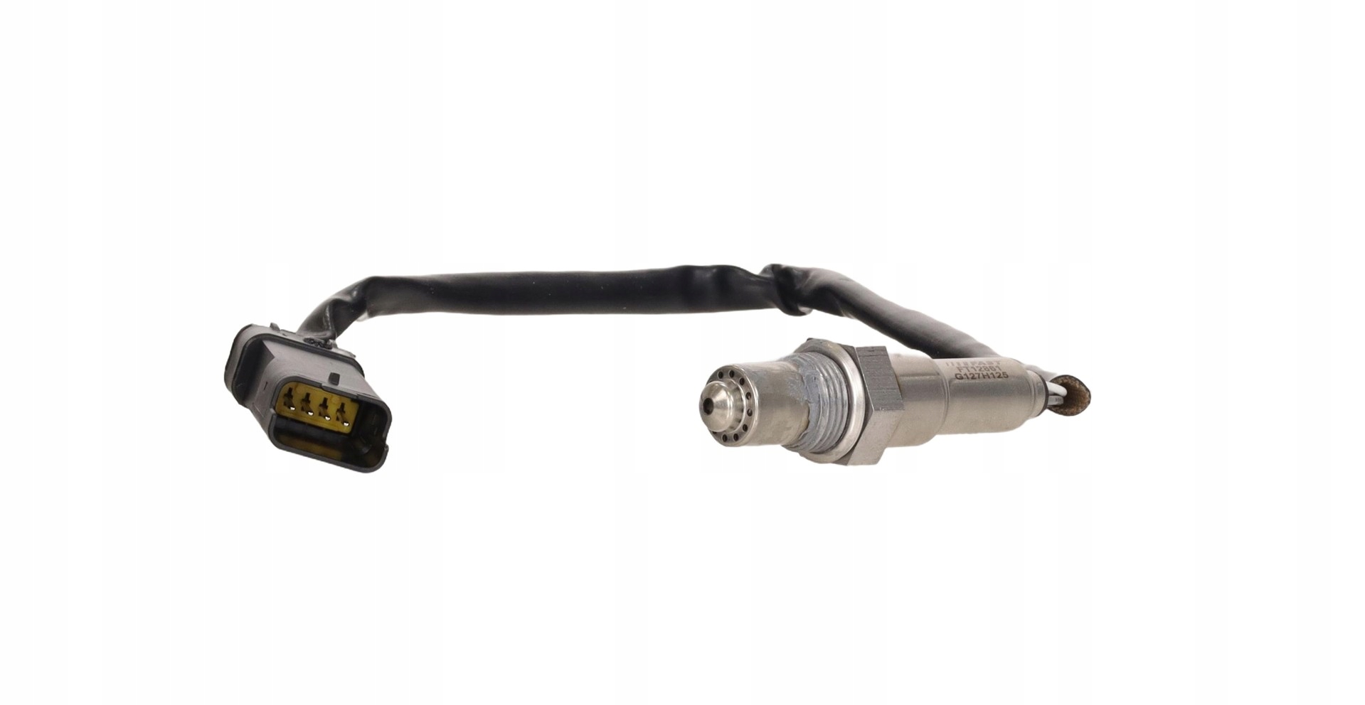 Sonda Lambda Peugeot Partner 08> 1.2 Thp