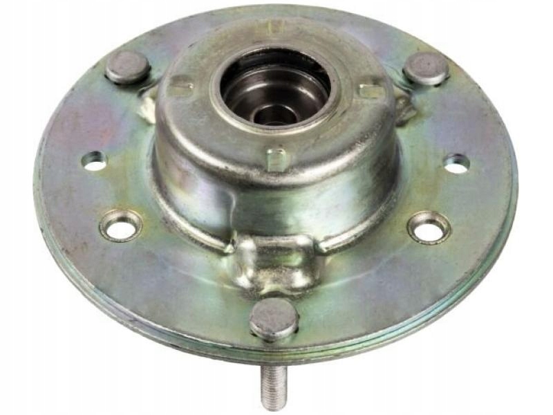 ПОДУШКА АМОРТИЗАТОРА LAND ROVER T 171489