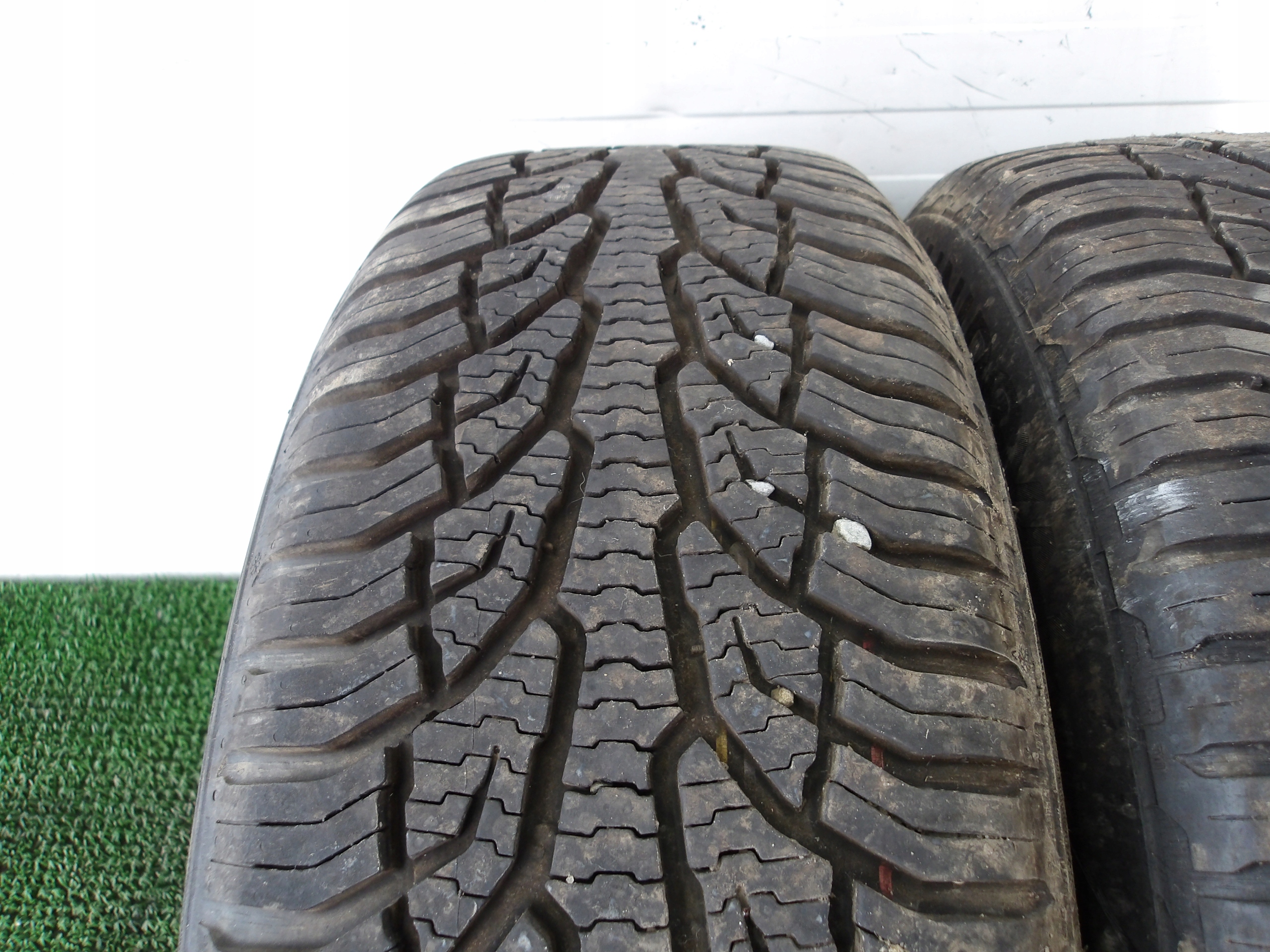 JUMPY SCUDO III 16- wheels discs 16 205/60R16 2022
