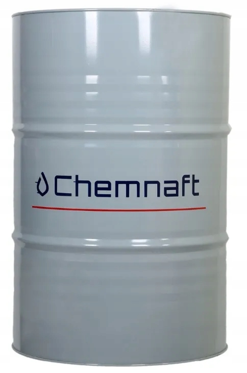 MINERALNY OLEJ SILNIKOWY CHEMNAFT LUX 10 205L