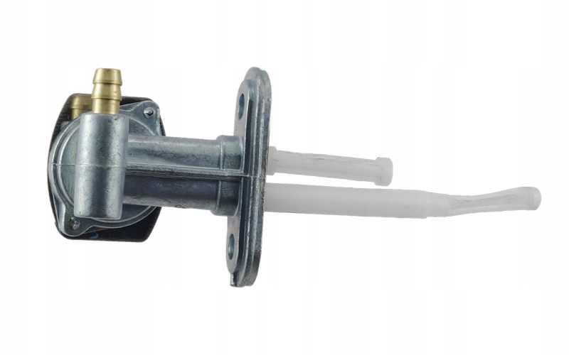 Kranik paliwa Sprint Euro 4 Producent WZMOTO