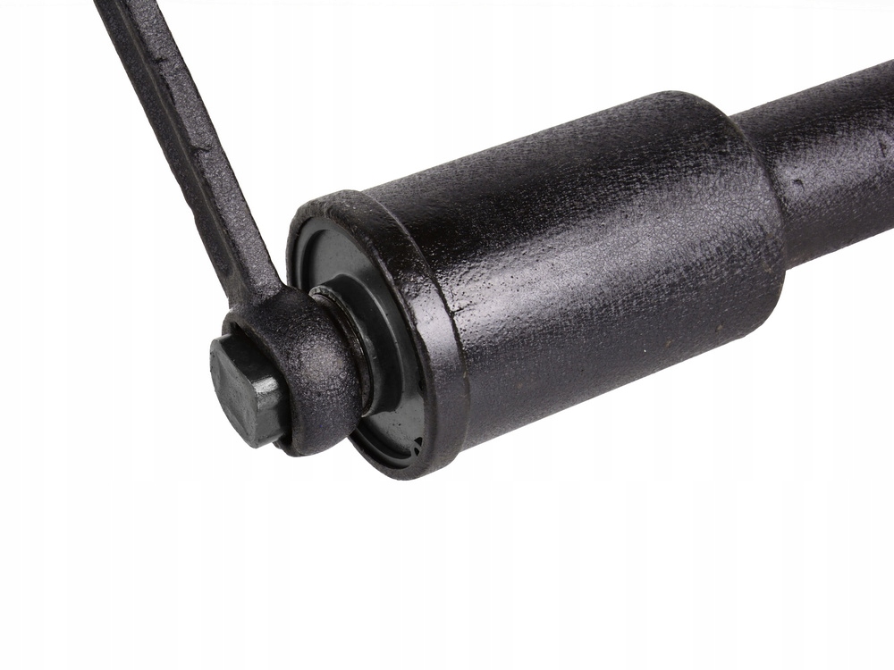 KLUCZ PRZEKŁADNIOWY 1" DO KÓŁ 1:58 PLANETARNY TIR + NASADKI 32mm 33mm Kod producenta G10070