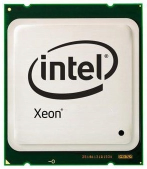 Procesor Intel Xeon E5-2680 2,70GHZ LGA2011