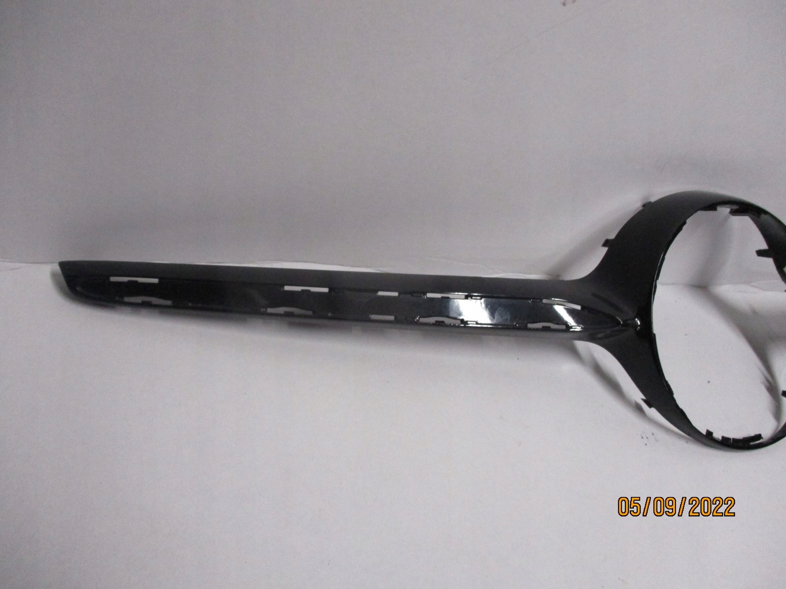 maska MERCEDES A KLASA A176 A1768880085