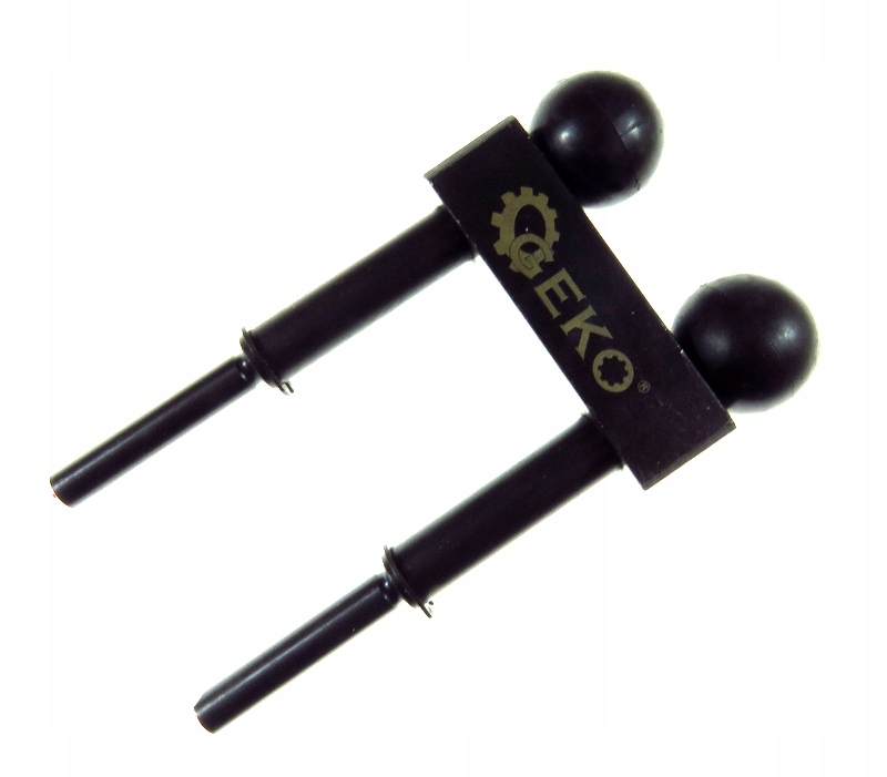 

Blokada Kół Rozrządu benzyna Vw/audi/seat/skoda