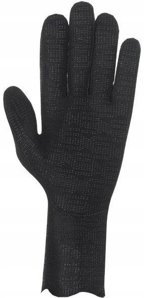 Rękawice Imersion Elaskin 2 mm XL/XXL Rodzaj mokre