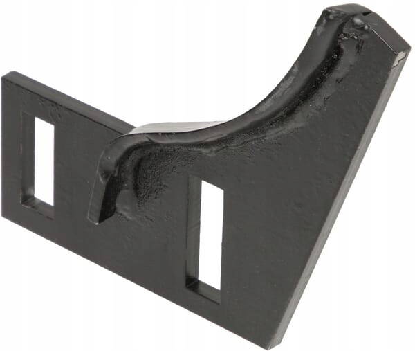 Dekolator 001471N Producent części Kramp