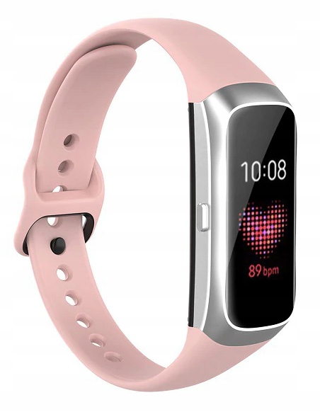 

Pasek Opaska Do Samsung Galaxy Fit SM-R370