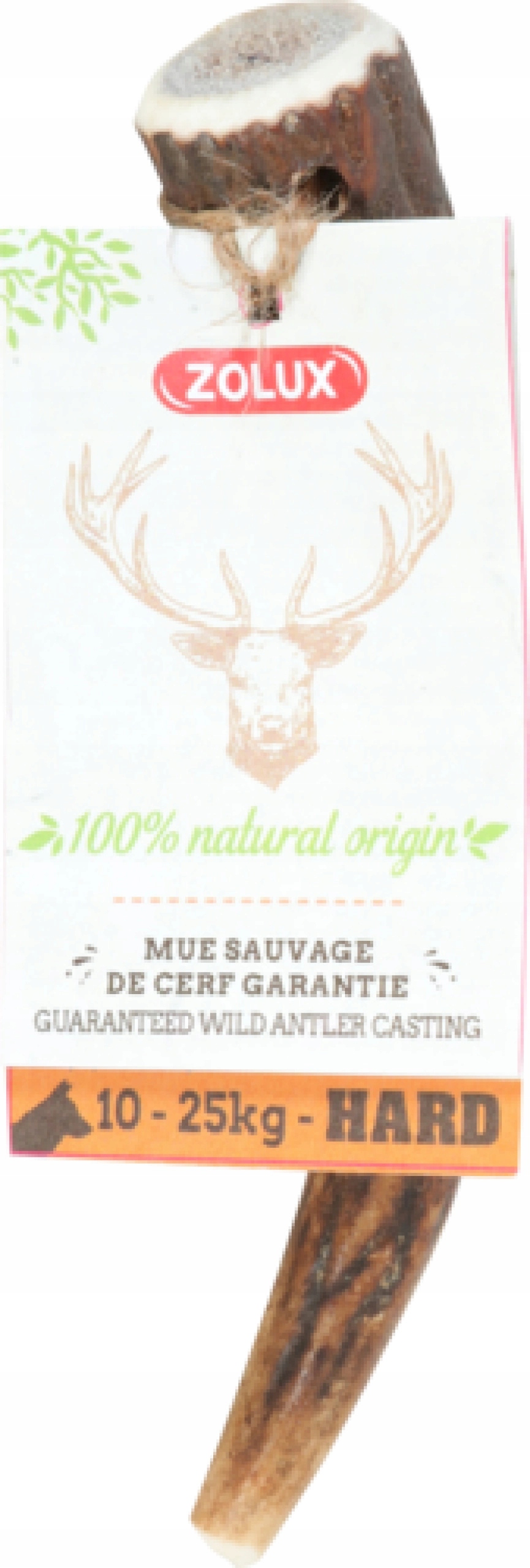 Levně 13/R22.5 156/150K Eracle ER80S