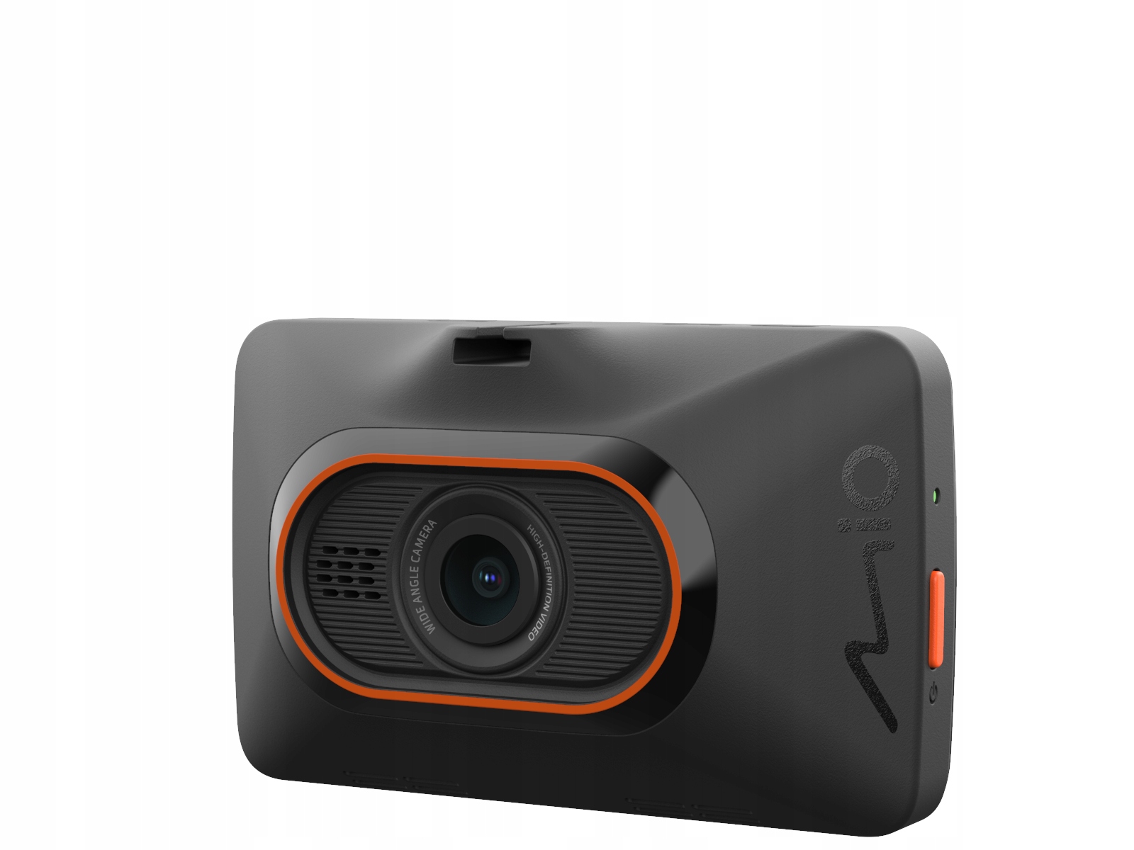 

Mio MiVue C450 Gps Starvis (442N67600014)