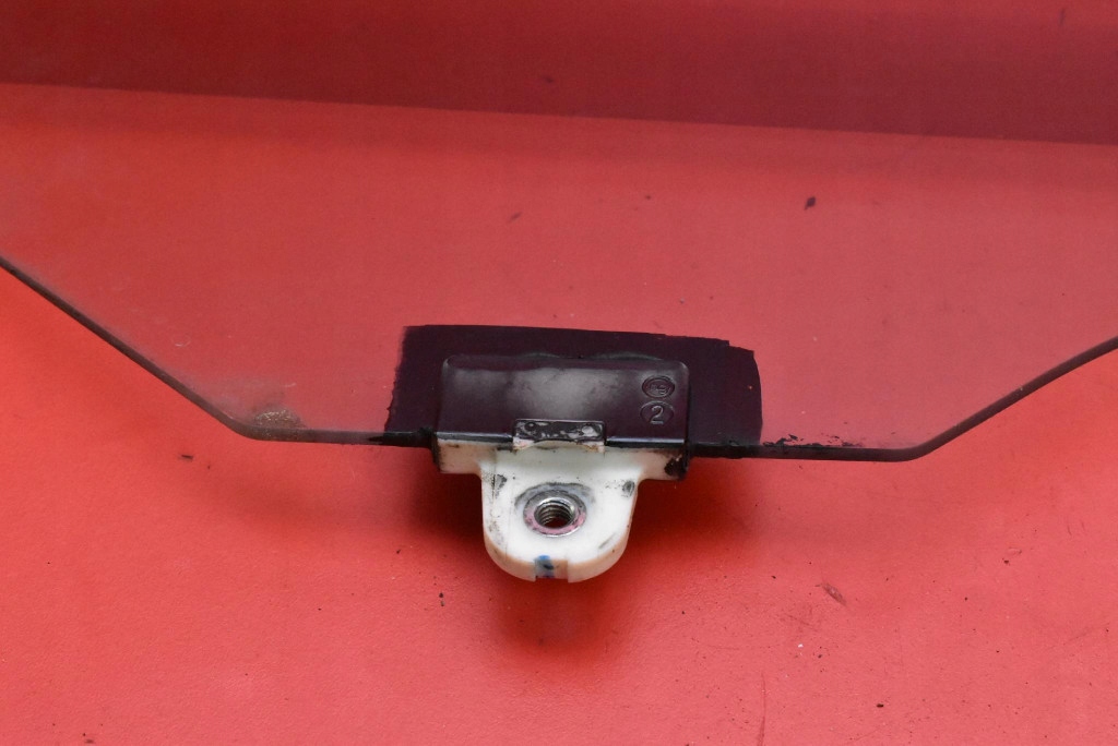 window side left front front NISSAN MICRA 4 IV K13 10-13